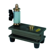 Refco vanne de chargement 10612-50