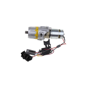 S/e moteur et interrupteur d'origine