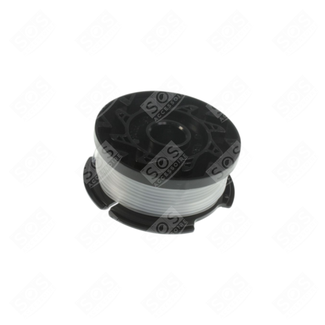 BOBINE FIL DE COUPE D'ORIGINE JARDINAGE - 90601198N