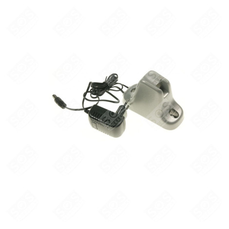 S/E CHARGEUR D'ORIGINE ACCESSOIRES ET ENTRETIEN - 100476267