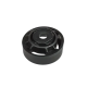 VALVE SEAT D'ORIGINE CUISEUR VAPEUR - 996510060096