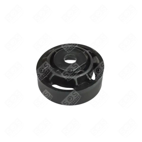 VALVE SEAT D'ORIGINE CUISEUR VAPEUR - 996510060096