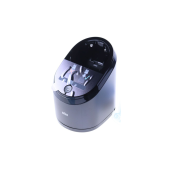 Centre de nettoyage d'origine