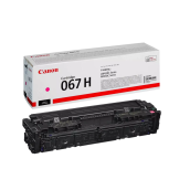 5104c002 canon 067hm lbp cartridge magenta hc 2350pages d'origine