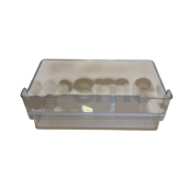 Bac à légumes d'origine