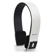 Casque bluetooth 10m de portée (chargeur us)