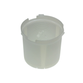 Préfiltre d'origine 7,8 x 8,2 cm