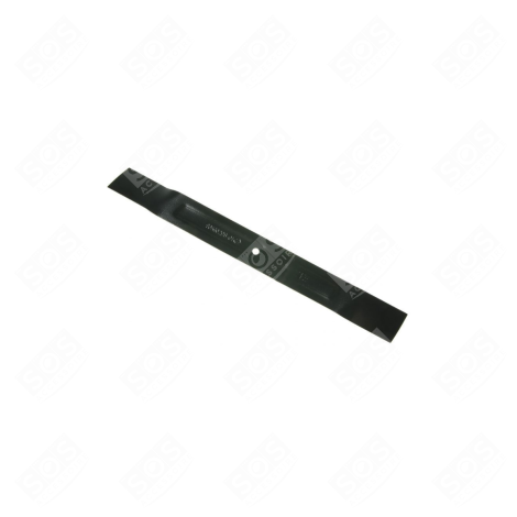 LAME D'ORIGINE ACCESSOIRES ET ENTRETIEN - 90560298