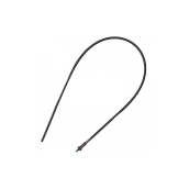 Arbre moteur d'origine