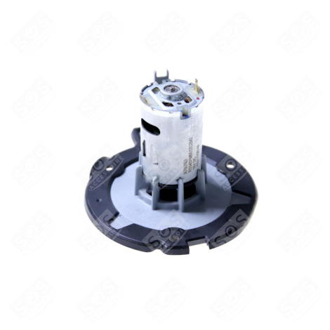 MOTEUR DU VENTILATEUR D'ORIGINE ASPIRATEUR - N925219