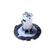 Moteur du ventilateur d'origine