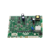 CARTE ÉLECTRONIQUE LAVE-VAISSELLE - 22005797
