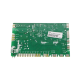 CARTE ÉLECTRONIQUE LAVE-VAISSELLE - 22005797