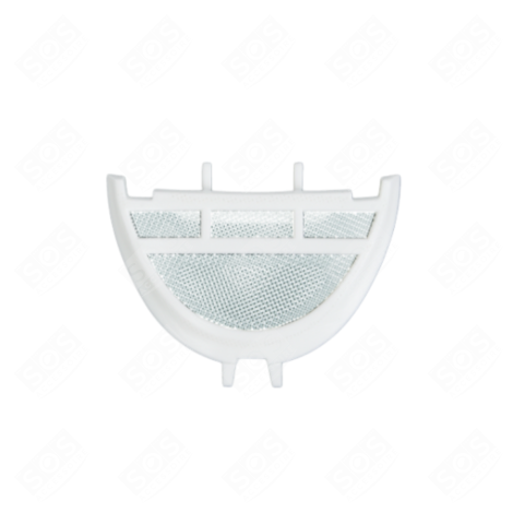 FILTRE ANTI-CALCAIRE AMOVIBLE BOUILLOIRE, CARAFE - SS-202771, SS202771