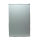 PORTE RÉFRIGÉRATEUR FRIGO, RÉFRIGÉRATEUR, CONGÉLATEUR - C00509137