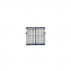 Panier a couverts supérieur