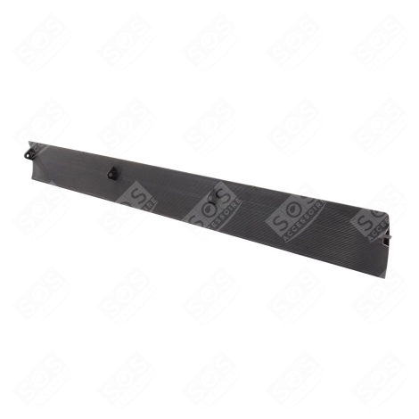 PERSIENNE HORIZONTALE CLIMATISEUR - 5401237904, MFH62983604
