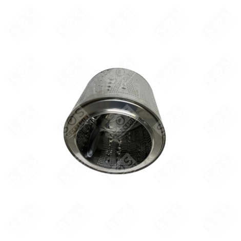 TAMBOUR COMPLET MACHINE À LAVER, LAVE-LINGE - AJQ73674411