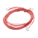CÂBLAGE FORMULAIRE DISTRIBUTEUR LAVE-VAISSELLE - C00521106