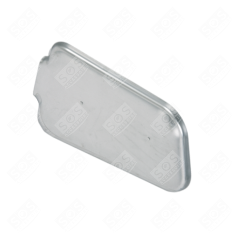 RÉFLECTEUR RACLETTE, GRIL, WOK - TS-01036990