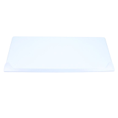 Couvre bac a legumes