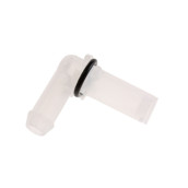 Gicleur d'origine Gicleur d'origine