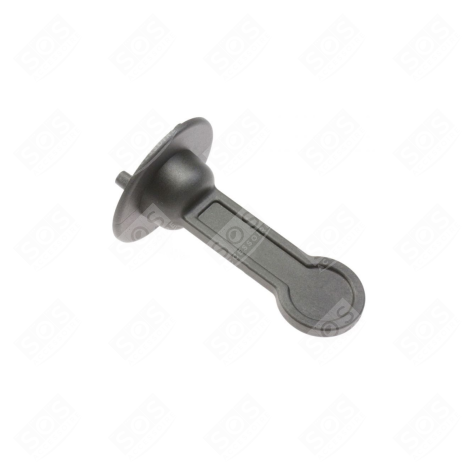 POIGNEE D'ORIGINE FRITEUSE, AIRFRYER - SS-994104