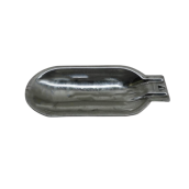 Réflécteur d'origine