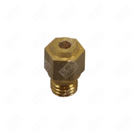 BUSE D'ORIGINE LAVE-VAISSELLE - 909010070
