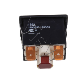 Interrupteur d'origine