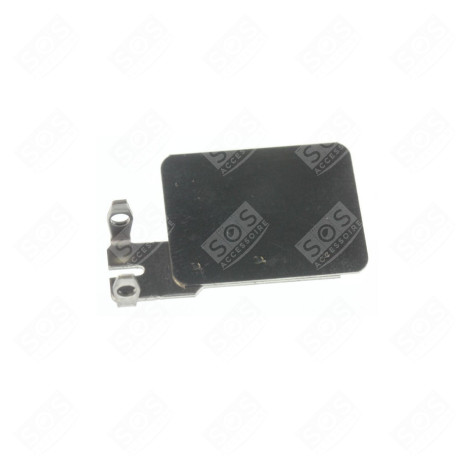 LEVIER MICRO INTERRUPTEUR D'ORIGINE LAVE-VAISSELLE - 75340032