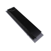 Carter central verre sil d'origine