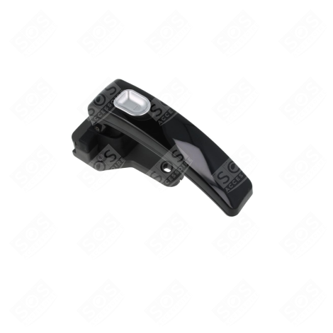 POIGNÉE D'ORIGINE FRITEUSE, AIRFRYER - SS-995520