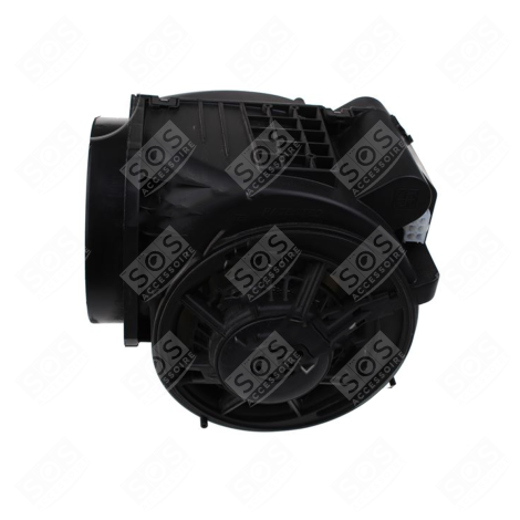 MOTEUR GPE800 D'ORIGINE HOTTE - 180176