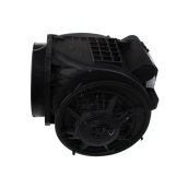 Moteur gpe800 d'origine