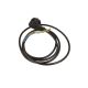 CABLE D'ALIMENTATION 1,6 M FRIGO, RÉFRIGÉRATEUR, CONGÉLATEUR - C00345650, 482000037737