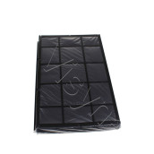 Kit monobloc 820 d'origine