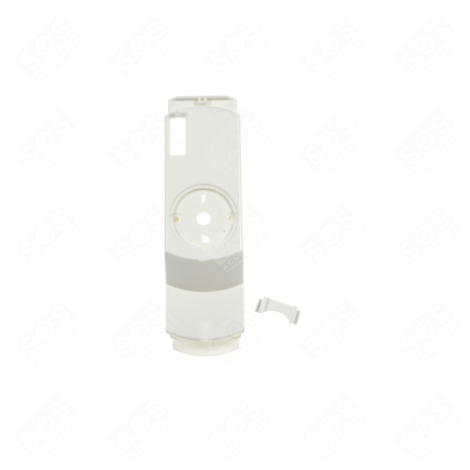 BOITIER DE THERMOSTAT D'ORIGINE FRIGO, RÉFRIGÉRATEUR, CONGÉLATEUR - 767532004