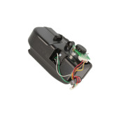 Roue droite d'origine d'origine