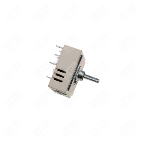 RÉGULATEUR D'ÉNERGIE D'ORIGINE PLAQUE DE CUISSON - 816810243