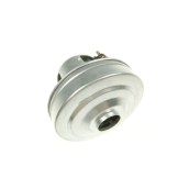 Moteur complet d'origine Moteur complet d'origine