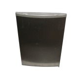 Porte complete (partie congélateur) d'origine