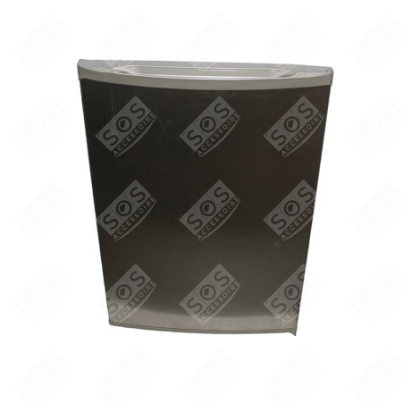 PORTE COMPLETE (PARTIE CONGÉLATEUR) D'ORIGINE FRIGO, RÉFRIGÉRATEUR, CONGÉLATEUR - 41014839