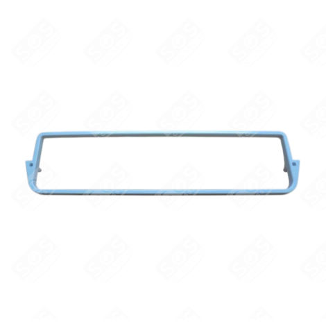 SUPPORT PORTE BOUTEILLE D'ORIGINE FRIGO, RÉFRIGÉRATEUR, CONGÉLATEUR - 760391808