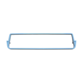 Support porte bouteille d'origine