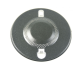 CHAPEAU BRÛLEUR SEMI RAPIDE PLAQUE DE CUISSON - C00301755