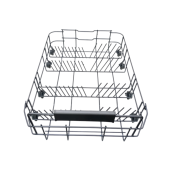 Panier inferieur fix,45,h,lg