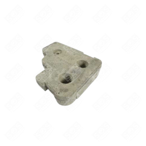 CONTREPOIDS SUPÉRIEUR MACHINE À LAVER, LAVE-LINGE - C00542960