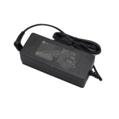 Alimentation (repère 833)