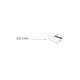 ALIMENTATION (REPÈRE 833) AUDIO, CHAÎNE HIFI - EAY65911503